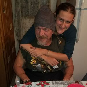 Meet your Posher, Lyndsey